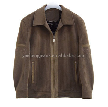 Men`s Jacket (Men`s Jacket)