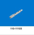 110-11103 JUKI 5550 5200 PARTS (110-11103 JUKI 5550 5200 PARTS)