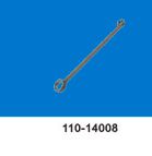 110-14008 JUKI 5550 5200 PARTS (110-14008 JUKI 5550 5200 PARTS)