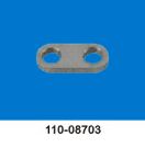 110-08703 JUKI 5550 5200 PARTS (110-08703 JUKI 5550 5200 PARTS)