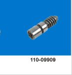 110-09909 JUKI 5550 5200 PARTS (110-09909 JUKI 5550 5200 PI?CES)