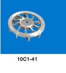 10c1-41 Eastman Parts (10c1-41 Eastman частей)