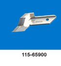 115-65900 Messer (115-65900 Messer)