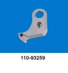 110-93259 Messer (110-93259 Messer)