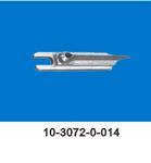 10-3072-0-014 knife (10-3072-0-014 couteau)