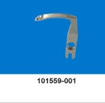 101559-001 Sewing Machine Part (101559-001 части швейных машин)