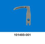 101493-001 Sewing Machine Parts (101493-001 частей Швейные машины)