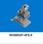 WX8803F-4F5.6 press foot (WX8803F-4F5.6 appuyez sur pied)