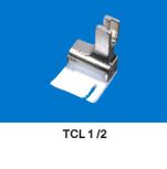 TCL 1 / 2 drücken Fuß (TCL 1 / 2 drücken Fuß)