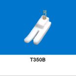 T350b Press Foot (T350b Press Foot)