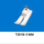 T351B-11MM press foot (T351B-11MM press foot)