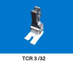 TCR 3/32 (TCR 3 / 32)