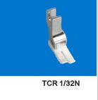 TCR 1/32N press feet (TCR presse 1/32N pieds)