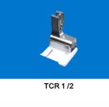 Tcr 1/2 Press Foot (TCR 1 / 2 pieds de presse)