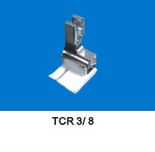 Tcr 3/8 Press Foot (TCR 3 / 8 Press Foot)