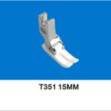 T351 15MM press foot (T351 15MM press foot)