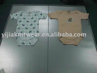 baby babywear (Baby babywear)