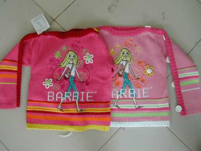 baby %26 children sweater (% bébé 26 enfants chandail)