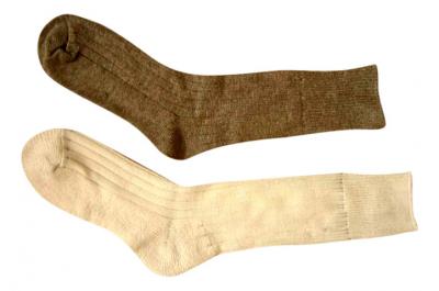 Army Sock (Носок армии)
