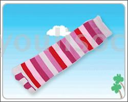 sell five-toe socks (sell five-toe socks)