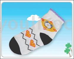 sell children socks (sell children socks)