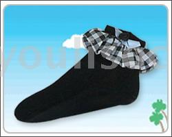 sell kid`s socks (sell kid`s socks)