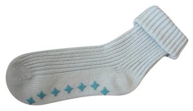 Home Sock (Accueil Sock)