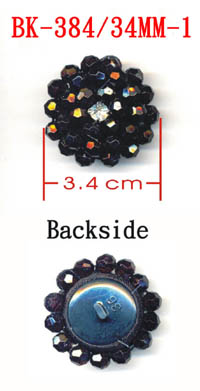 Sewing Cover Button (Sewing Cover Button)