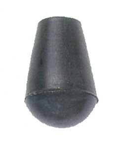 stopper (bouchon)