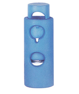 stopper (stopper)
