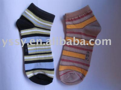 cotton socks (cotton socks)