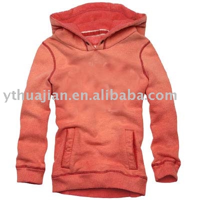 Branded and fashion hoody with factory price (Branded and fashion hoody with factory price)