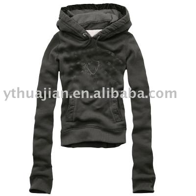 high quality hoody (high quality hoody)