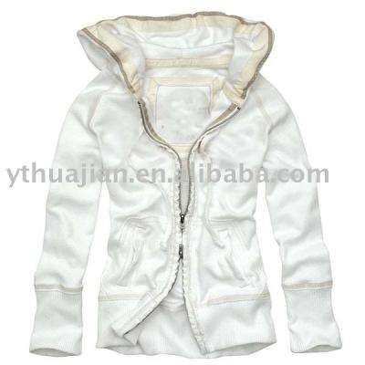 popular ladies` clothers (popular ladies` clothers)