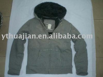 Sell Designer fashion hoodies (Sell Designer fashion hoodies)