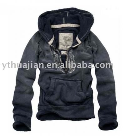 Designer fashion hoodies (Designer fashion hoodies)