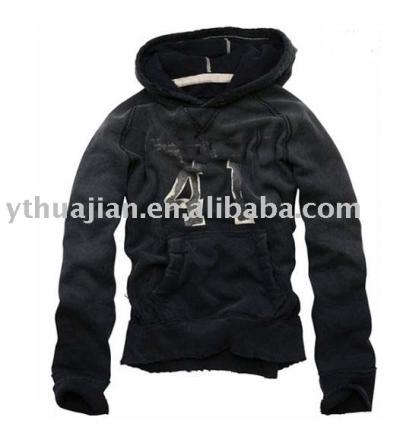 Designer fashion hoodies (Designer fashion hoodies)