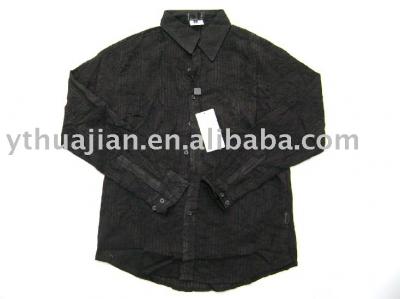 designer shirt (designer shirt)