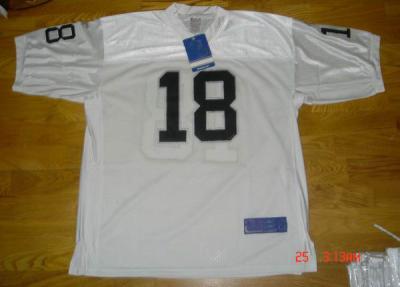 brand baseball jersey (brand baseball jersey)