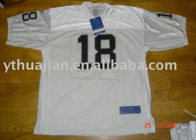 soccer jersey (soccer jersey)
