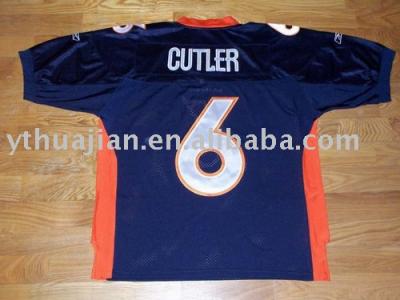 soccer jersey (soccer jersey)