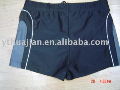 2008 newest branded men`s pants with factory price and can do drop ship (2008 новейших фирменных мужских брюк с заводским ценам и может сделать капля судно)