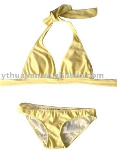 Hot sell brand bikini (Hot sell brand bikini)