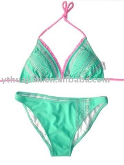 high quality women`s bikini (high quality women`s bikini)