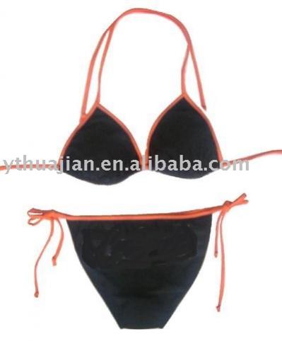 Hot brand bikini (Hot brand bikini)