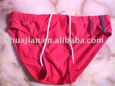 branded men`s swimwear (les hommes de marque de maillots de bain `s)