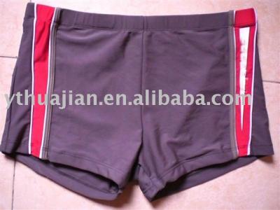 branded men`s pants (branded men`s pants)