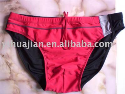 branded men`s swimwear (les hommes de marque de maillots de bain `s)