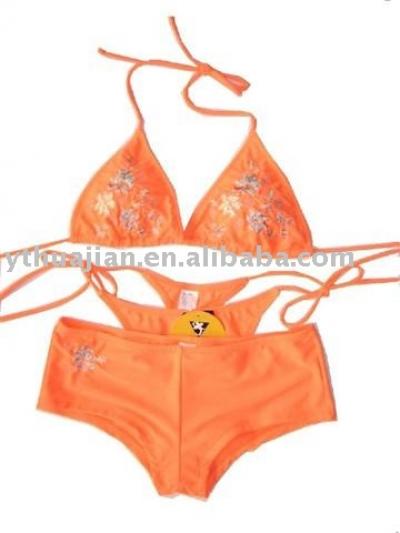 branded beach wear (branded beach wear)