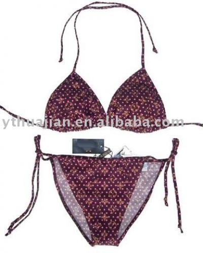 sexy swimming wear (sexy swimming wear)